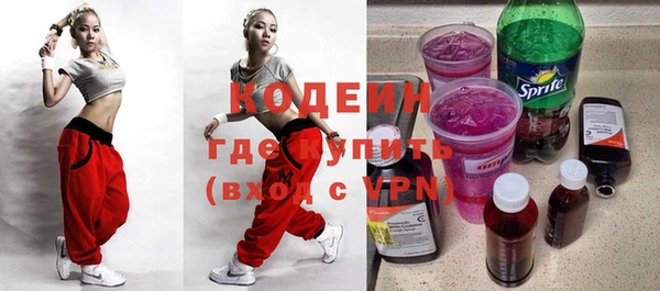 прущий лед Балабаново