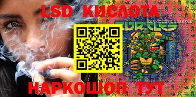 сатива Краснодар