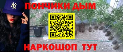спиды Краснознаменск